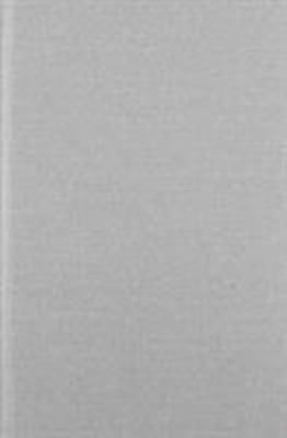 Ernst Troeltsch: His Life and Work 0334019850 Book Cover