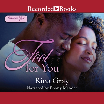 Fool for You B0BR6J2H75 Book Cover
