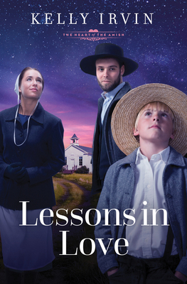 Lessons in Love: Volume 14 B0GNR19JPV Book Cover
