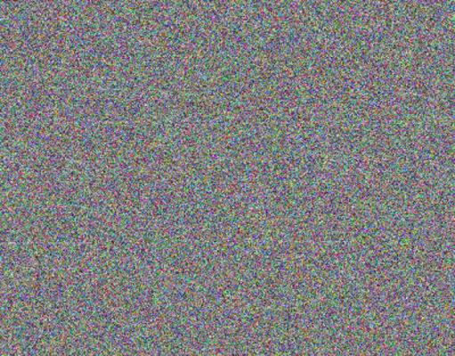 Kokopelli and the Two Tribes 0615356168 Book Cover