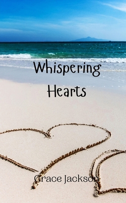 Whispering Hearts 9908009753 Book Cover