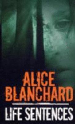 Life Sentences 0751537497 Book Cover