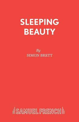 Sleeping Beauty 0573081107 Book Cover