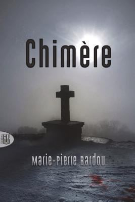 Chim?re [French] 2370116331 Book Cover