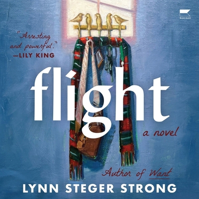 Flight B0B3LXC7M4 Book Cover