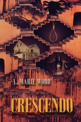 Crescendo 1962353079 Book Cover