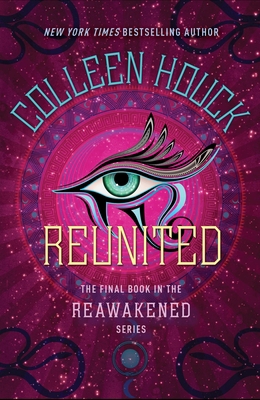 Reunited 0399555684 Book Cover