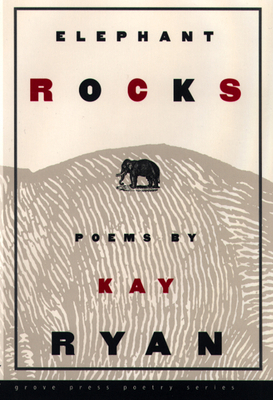 Elephant Rocks B005DIAZBS Book Cover