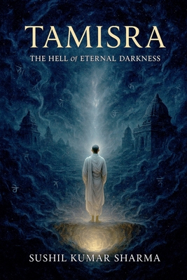 Tamisra B0G11WZ6WL Book Cover