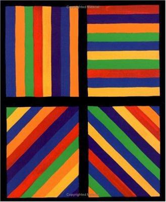 Sol LeWitt : A Retrospective 0300083580 Book Cover