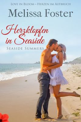 Herzklopfen in Seaside (Seaside Summers) (Germa... [German] 1948004593 Book Cover