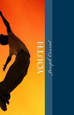 Youth 1492704350 Book Cover