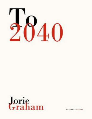 To 2040 1800173164 Book Cover