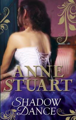 Shadow Dance (Mills & Boon Special Releases) 0263902501 Book Cover