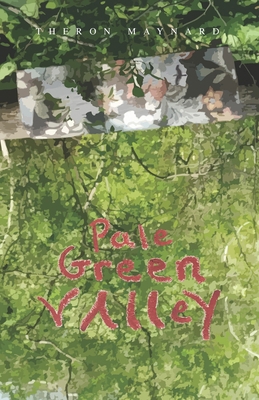 Pale Green Valley.: after the hour deil. B0DP4QNW65 Book Cover