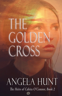 The Golden Cross 1961394413 Book Cover