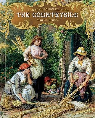 The Countryside 1608700305 Book Cover