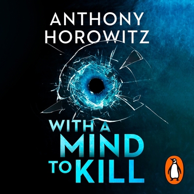 With a Mind to Kill (James Bond 007) 1786144883 Book Cover