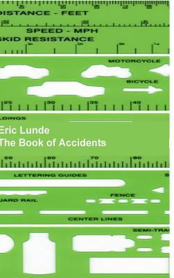 The Book of Accidents 1365246906 Book Cover