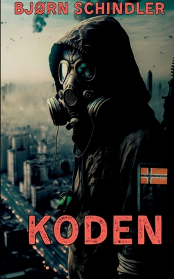 Koden [Norwegian_bokmal] 8269338257 Book Cover