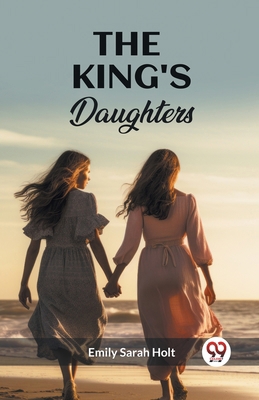 The King's Daughters 9362767996 Book Cover