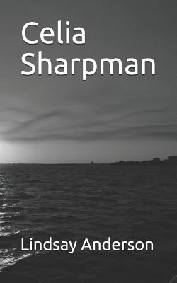 Celia Sharpman 1791618308 Book Cover
