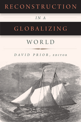 Reconstruction in a Globalizing World 0823278301 Book Cover