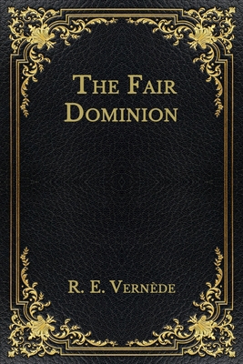 The Fair Dominion B08NRCMQ2X Book Cover