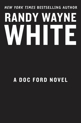 Untitled Doc Ford #27 0593190963 Book Cover