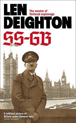 Ss-Gb B008IR6TTS Book Cover