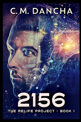2156 1715378725 Book Cover