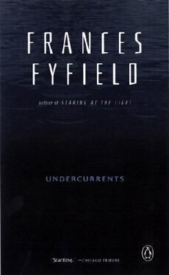 Undercurrents 0142000442 Book Cover