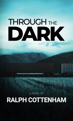 Through the Dark B0GGQXZLLM Book Cover
