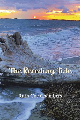 The Receding Tide B0D6NH5ZBS Book Cover
