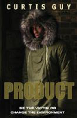 Product 0955473217 Book Cover