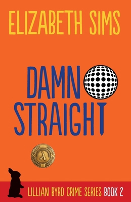 Damn Straight 0692351728 Book Cover
