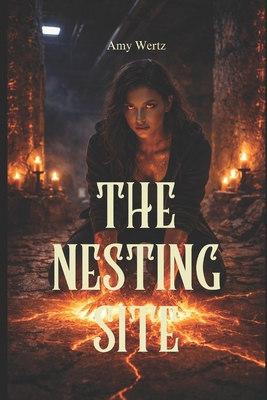 The Nesting Site B0GDXLNNHX Book Cover