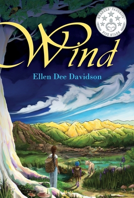 Wind 1643887513 Book Cover