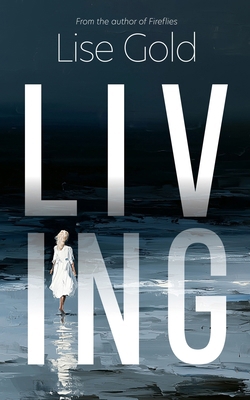 Living 199967636X Book Cover