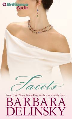 Facets 1469234181 Book Cover