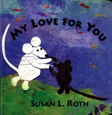 my-love-for-you B00A2QU30O Book Cover