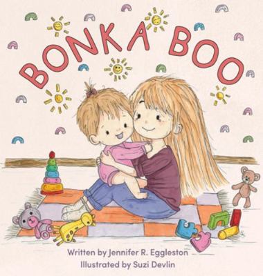 Bonka Boo B0G5J36Q9P Book Cover