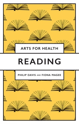 Reading 1838673083 Book Cover