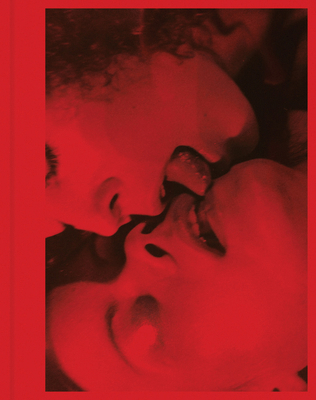 Michel Comte: Neoclassic 395829751X Book Cover