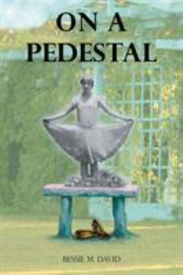 On a Pedestal 1514493144 Book Cover