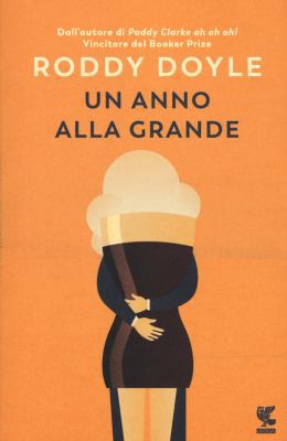 Charlie il selvaggio 8823525012 Book Cover