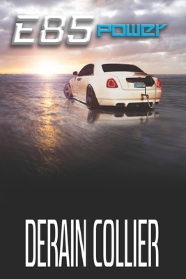 E85: Power 1075203597 Book Cover