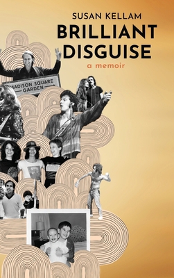 Brilliant Disguise B0CXFF3XG2 Book Cover