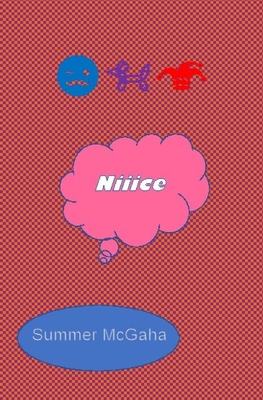 Niiice 1701833158 Book Cover