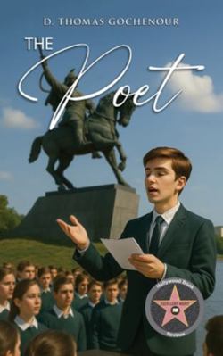 The Poet 1966615418 Book Cover